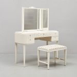 565688 Dressing table